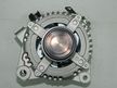 Генератор GENERAL PARTS ALTY018 TOYOTA RAV4 / CAMRY 01-13 130A 4 контакта