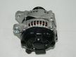 Генератор GENERAL PARTS ALTY018 TOYOTA RAV4 / CAMRY 01-13 130A 4 контакта