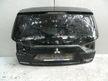 Дверь 5-я MITSUBISHI OUTLANDER XL CW5W (Б/У) 72355558