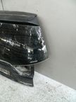Дверь 5-я MITSUBISHI OUTLANDER XL CW5W (Б/У) 72355558
