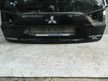 Дверь 5-я MITSUBISHI OUTLANDER XL CW5W (Б/У) 72355558