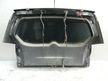 Дверь 5-я MITSUBISHI OUTLANDER XL CW5W (Б/У) 72355558