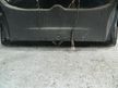 Дверь 5-я MITSUBISHI OUTLANDER XL CW5W (Б/У) 72355558