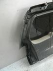 Дверь 5-я MITSUBISHI OUTLANDER XL CW5W (Б/У) 72355558