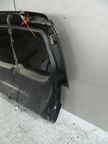 Дверь 5-я MITSUBISHI OUTLANDER XL CW5W (Б/У) 72355558