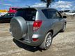 Бампер задний TOYOTA RAV4 ACA31 (Контрактный) 29011004