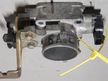 Дроссельная заслонка TOYOTA 5EFE (Контрактный) 79780483