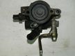 Гидроусилитель руля TOYOTA RAV4 3SFE (Контрактный) 40940381