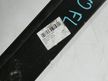 Дверь HONDA CR-V RD5 Перед Лев (Контрактный) 45984850