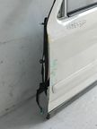 Дверь HONDA CR-V RD5 Перед Лев (Контрактный) 45984850