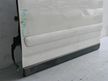 Дверь HONDA CR-V RD5 Перед Лев (Контрактный) 45984850