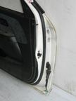 Дверь HONDA CR-V RD5 Перед Лев (Контрактный) 45984850