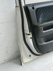 Дверь HONDA CR-V RD5 Перед Лев (Контрактный) 45984850