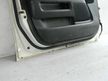 Дверь HONDA CR-V RD5 Перед Лев (Контрактный) 45984850