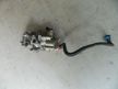 ТНВД MAZDA AXELA BLEFP LF (Контрактный) 2529300039
