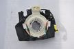 Шлейф подрулевой GENERAL PARTS B5567CY79A NISSAN: WINGROAD Y12 2006-, BLUEBIRD SYLPHY G11 2005-2012,