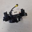 Шлейф подрулевой GENERAL PARTS B5567CY79A NISSAN: WINGROAD Y12 2006-, BLUEBIRD SYLPHY G11 2005-2012,