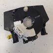 Шлейф подрулевой GENERAL PARTS B5567CY79A NISSAN: WINGROAD Y12 2006-, BLUEBIRD SYLPHY G11 2005-2012,