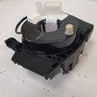 Шлейф подрулевой GENERAL PARTS B5567CY79A NISSAN: WINGROAD Y12 2006-, BLUEBIRD SYLPHY G11 2005-2012,
