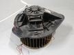 Мотор печки VOLVO 850 (Контрактный) 68000538