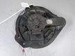 Мотор печки VOLVO 850 (Контрактный) 68000538
