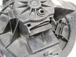 Мотор печки VOLVO 850 (Контрактный) 68000538