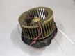 Мотор печки VOLVO 850 (Контрактный) 68000538