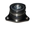 Подшипник NSK 28BWK12Y2CP4