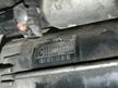 Стартер HONDA FIT L15A (Контрактный) 4592903