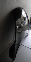 Капот NISSAN  JUKE YF15 (Контрактный) 79768772