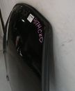 Капот NISSAN  JUKE YF15 (Контрактный) 79768772