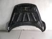 Капот NISSAN  JUKE YF15 (Контрактный) 79768772