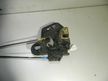 Замок двери TOYOTA COROLLA E120 Зад Прав (Б/У) 45993949