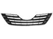 Решетка радиатора TOYOTA 5310133180C0 Camry