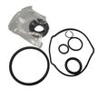 Ремкомплект гидроусилителя TOYOTA 0444632050 TOYOTA Land Cruiser,Picnic,Corolla