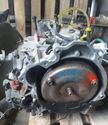 АКПП NISSAN, SUZUKI K6A (Контрактный)