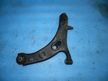 Рычаг подвески SUBARU OUTBACK BR9 Перед Прав (Контрактный) 31919609