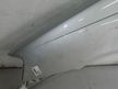 Крыло NISSAN LIBERTY PM12 Перед Лев (Контрактный) 79591596