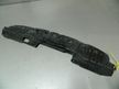 Защита бампера NISSAN AVENIR W11 (Контрактный) 79773117