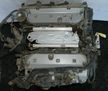 Двигатель HONDA J30A (Контрактный) 40951157