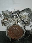 Двигатель HONDA J30A (Контрактный) 40951157