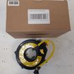 Шлейф подрулевой GENERAL PARTS 934902D000 HYUNDAI ELANTRA/AVANTE 2010-
