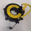 Шлейф подрулевой GENERAL PARTS 934902D000 HYUNDAI ELANTRA/AVANTE 2010-