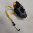 Шлейф подрулевой GENERAL PARTS 934902D000 HYUNDAI ELANTRA/AVANTE 2010-