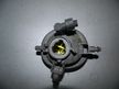 Фара противотуманная MAZDA MAZDA3 BK Перед Лев (Контрактный) 79768089