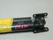 Амортизатор багажника MITSUBISHI LEGNUM EA1W (Контрактный) 81528846
