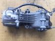 Редуктор NISSAN X-TRAIL NT32 MR20 (Контрактный) 140088109