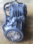 Редуктор NISSAN X-TRAIL NT32 MR20 (Контрактный) 140088109