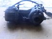 Редуктор NISSAN X-TRAIL NT32 MR20 (Контрактный) 140088109