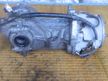Редуктор NISSAN X-TRAIL NT32 MR20 (Контрактный) 140088109